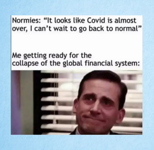 Screenshot_20220405-014629~2