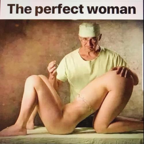 8840E9B1-763F-42CB-9E66-E447ADE7BFA9