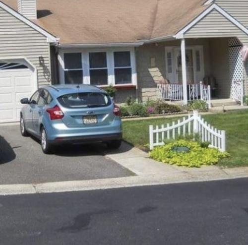 BE309BCB-6CAA-4C14-A69E-DA863F57F447