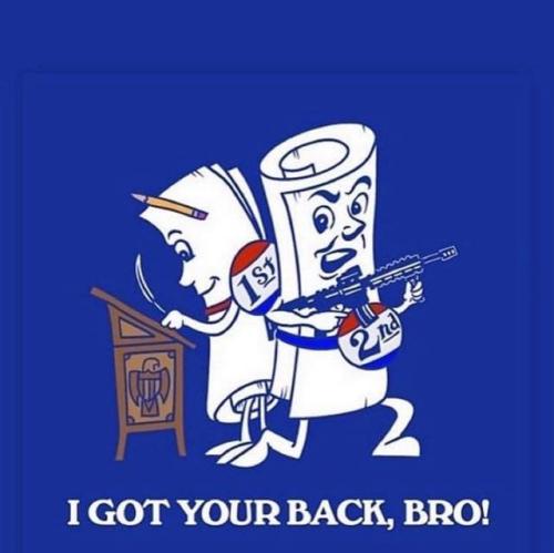 57484996_1067607173433884_8016722394045480960_n