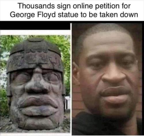 AQQO7799
