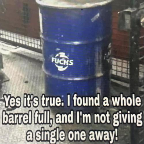 B8CAEADD-0562-4FB3-AB95-505E7415D871