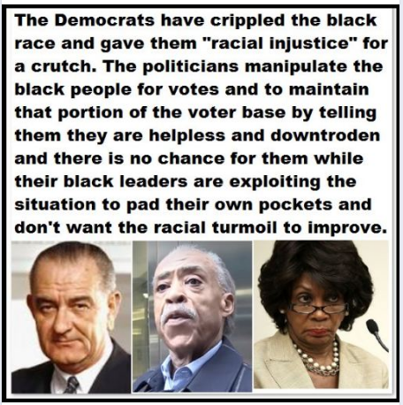 img - 2022-04-23T154332.945