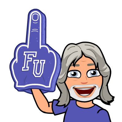 640e2718-dba9-40f9-92ed-16ba711f496b