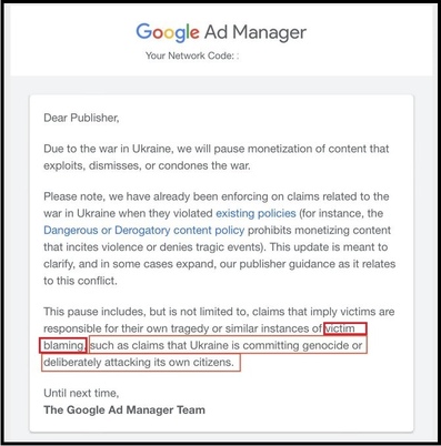 awesomefreespeachgooglesucks