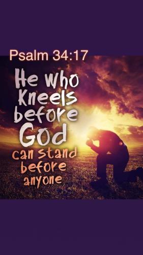 FB_IMG_1649005678256