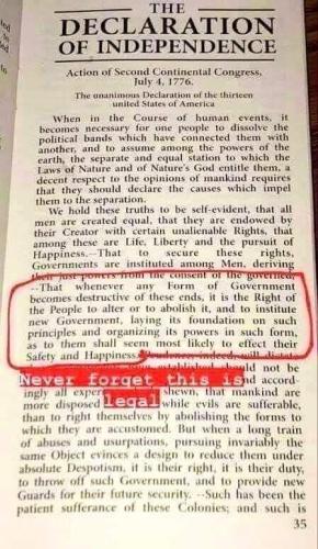 241046432_4436397983073741_8089693726424931205_n