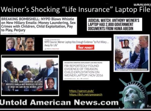 FF234156-D9D7-441D-B50F-5850012F2794