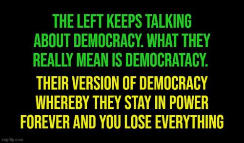 8a5ebadd-8fbc-4e2c-973f-97ec61d47ab9