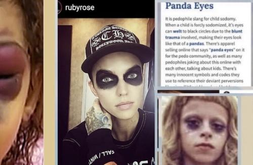 89D45152-F7FC-4595-9638-9ECB55B3400C