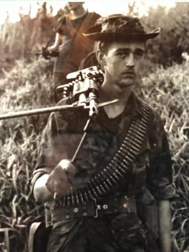 1B939F84-D519-46AB-8AFB-716F6F950318