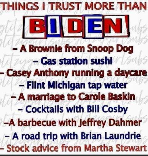 275520510_10219116582536915_4218795301328325570_n