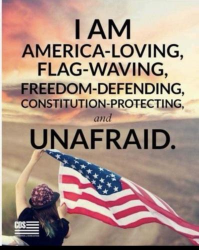 1E36EF7B-90A4-4B95-A07A-53A49129EA63