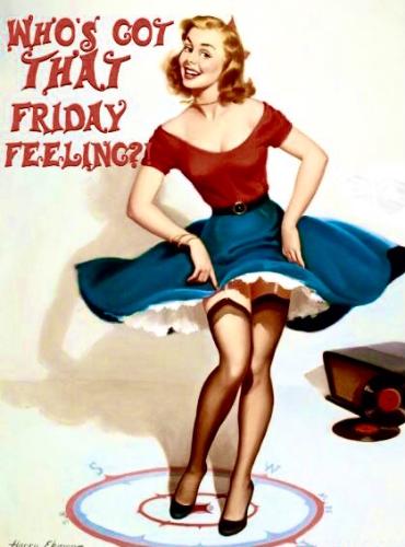 9979C1EA-4324-4F68-A9DF-47A197B25FBF