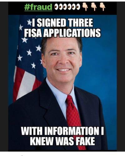 FBI8