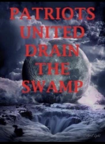 E813B55D-CA4E-4629-95A5-8594E3CA5DC0