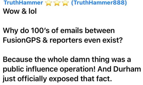 279268372_5410575512286786_1483345127794339621_n