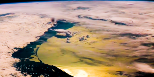 Screenshot_2019-03-09-00-23-40