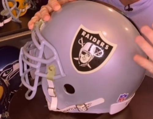 Screenshot_20220418-070024_Gallery