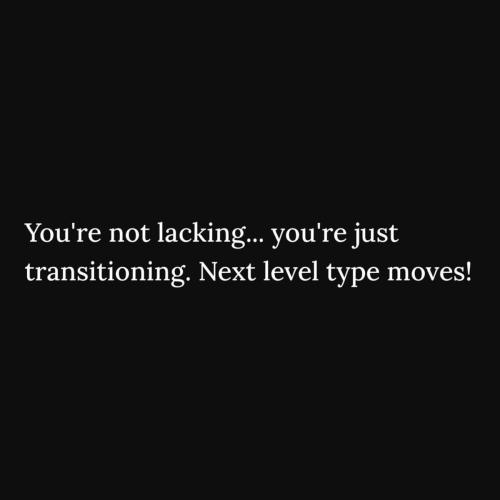 0E9620D3-B66D-48F4-BE09-56F9661C3531