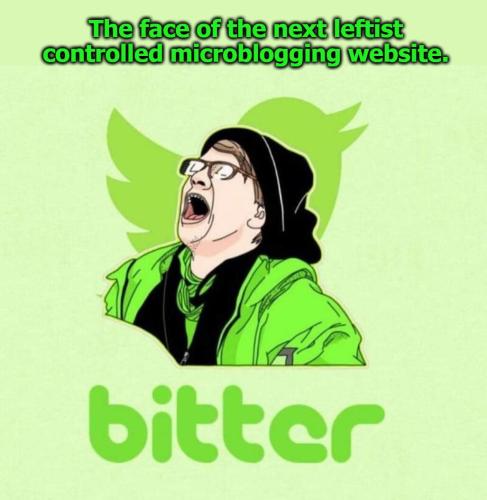bitter