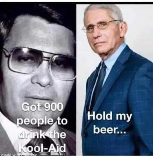 jones-900-people-koolaid-fauci-hold-my-beer.jpg
