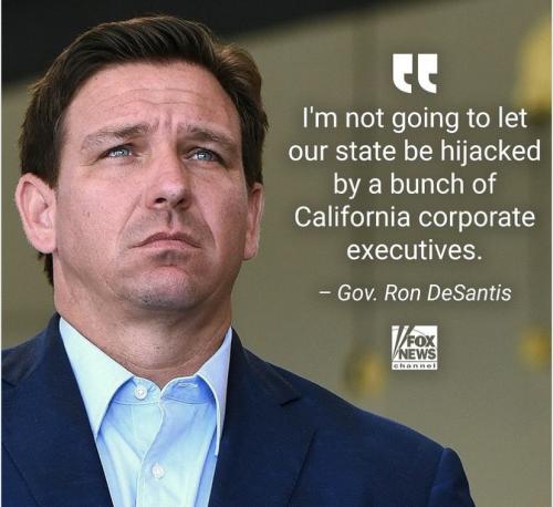 B8B10F24-0A85-40B9-8081-BF5BA25BB2D3