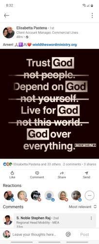 Screenshot_20220404-083236_LinkedIn