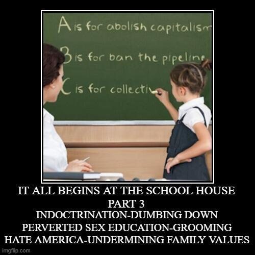 img - 2022-04-11T131318.598