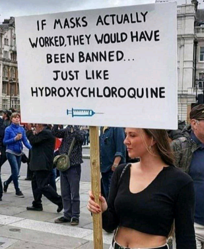 Capture+_2022-04-20-03-53-26(1)