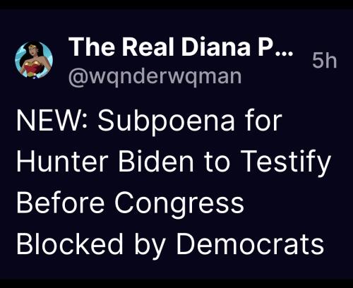 E0BC061C-D4AE-4F08-BA9D-69D01FC50B3A