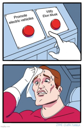 f59666853634b214