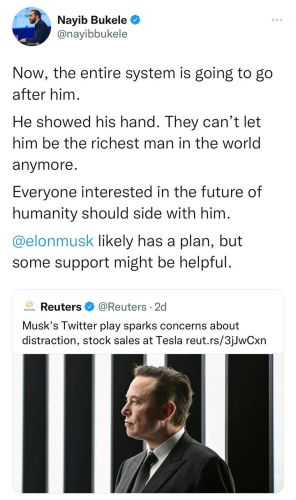 ourgovermentacriminalenterprize