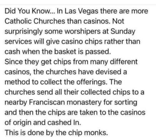 FB_IMG_1650638252801