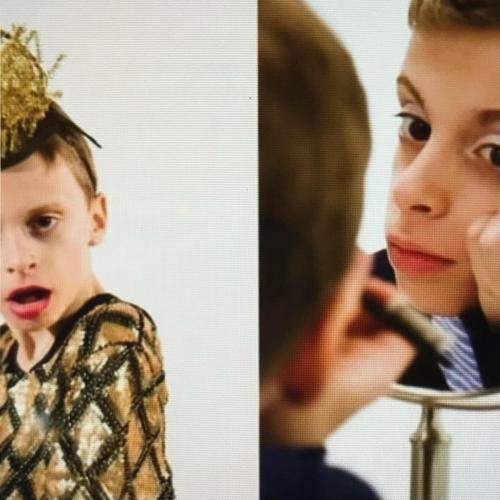 085B0BBC-CF59-4C54-B757-E374C0152701