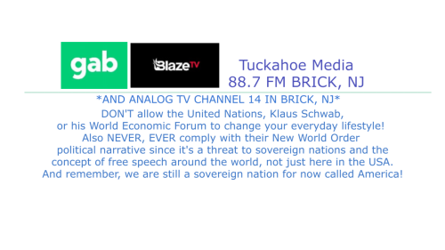 88.7 fm
