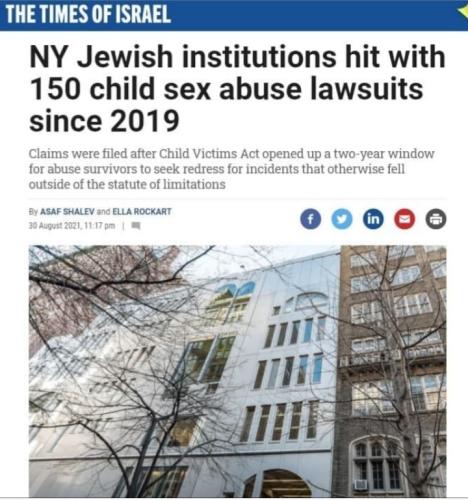 neverheardthisbefore.21jpg