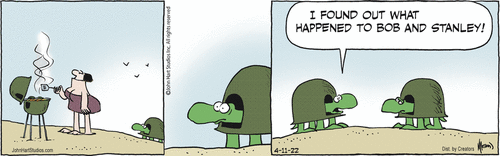 9e00dbfb-7b98-4686-ab38-696141ff50e2