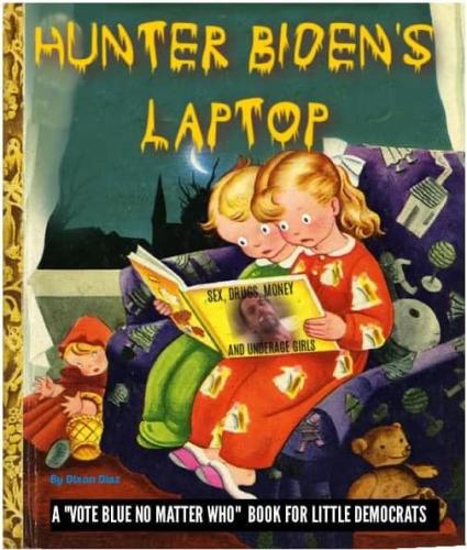 277786278_3195747917366744_3285176189338381030_n