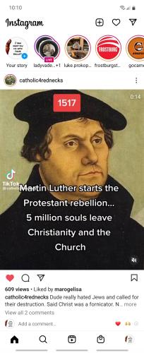 Screenshot_20220409-221044_Instagram