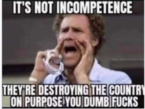 1651252847332_hub_od_