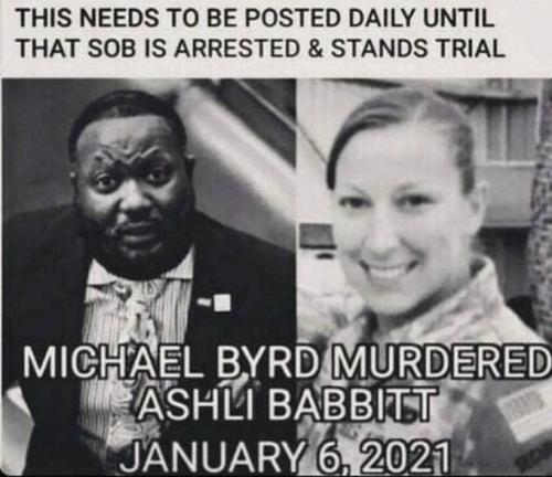 MichaelByrd-Murderer