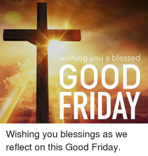 wishing-you-a-blessed-good-friday-wishing-you-blessings-as-31937190