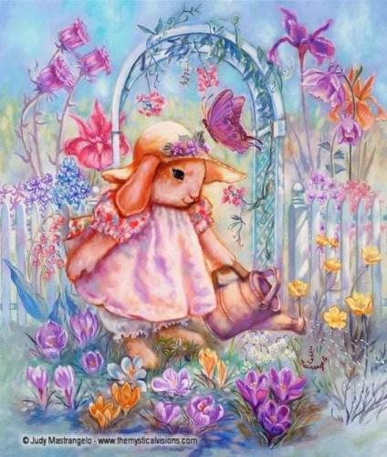 FB_IMG_1615209655153