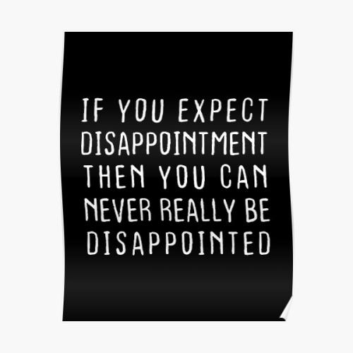 95D99C3A-306C-41A2-AC3A-0DFCEAB239ED