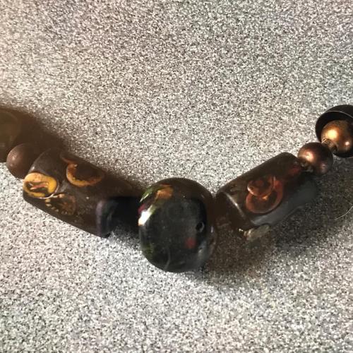 3A69F260-454A-40A2-BAF0-6F2145B69CC8