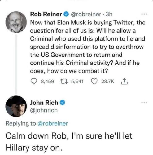 img - 2022-04-26T170739.490