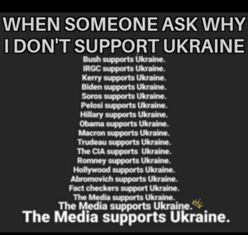 CBB72717-B93F-4CF7-B038-806CFF597FEC