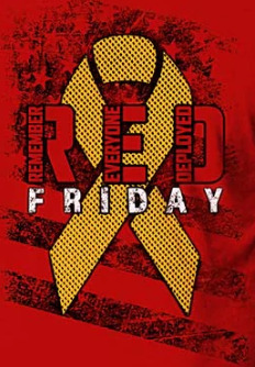 red23