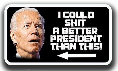 biden 10